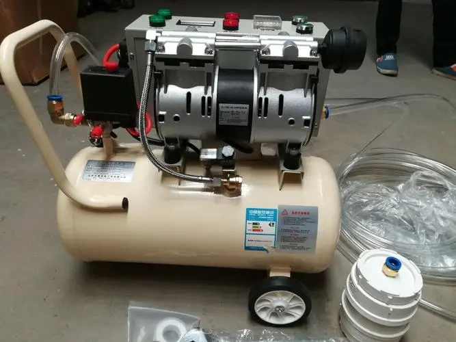 地暖清洗機(jī)使用方法