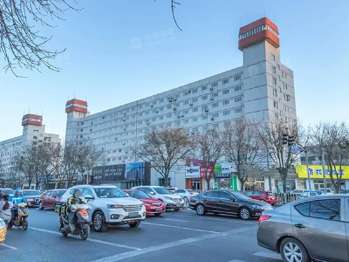 趙公口地暖清洗-附近各街道小區(qū)就近上門