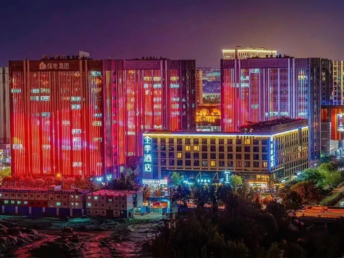 大興區(qū)黃村附近地暖清洗街道小區(qū)就近上門服務(wù)