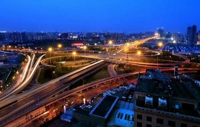 玉泉營(yíng)地暖清洗