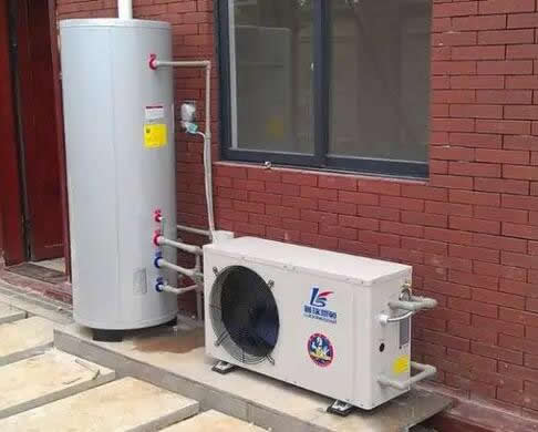 馬家堡角門(mén)附近地暖清洗就近上門(mén)服務(wù)