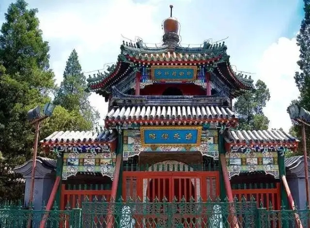 牛街周邊街道地暖清洗馬連道附近小區(qū)住宅就近上門