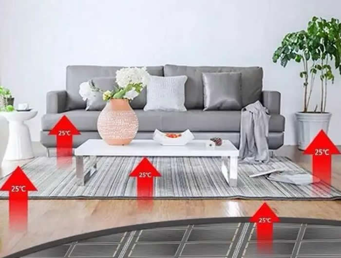 展覽路地暖清洗附近小區(qū)住宅及周邊街道就近上門服務(wù)