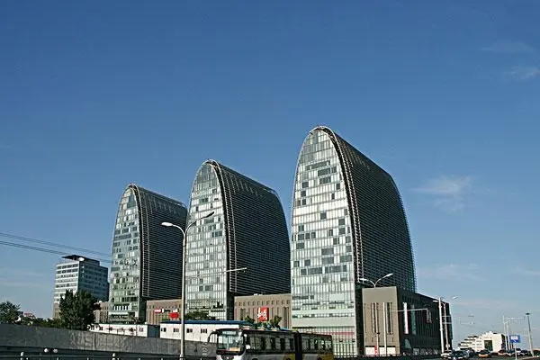 西直門地暖清洗附近住宅小區(qū)及車公莊周邊街道就近上門