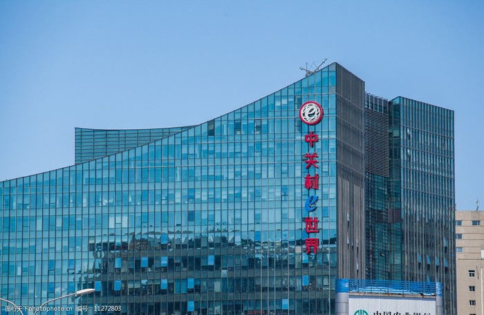 中關(guān)村地暖清洗周邊街道及附近住宅小區(qū)