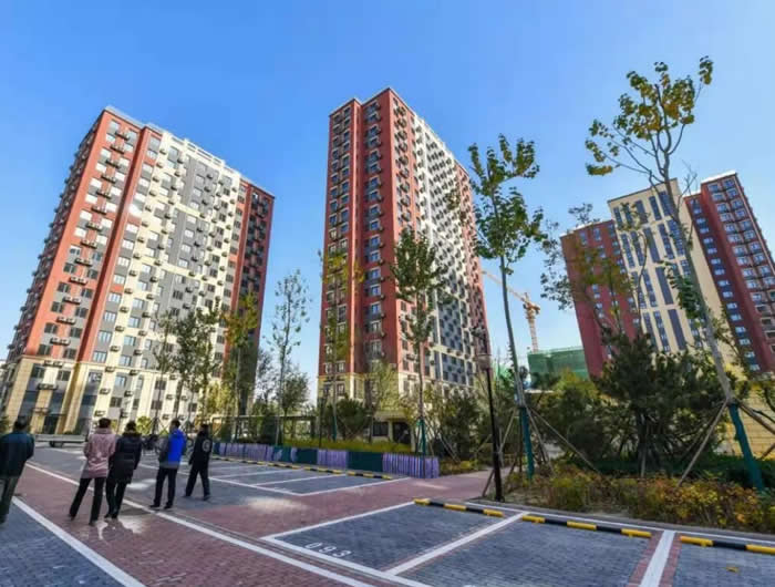 西三旗地暖清洗-周邊街道及附近住宅小區(qū)就近上門清洗