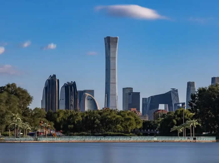 朝陽公園地暖清洗-周邊街道和附近小區(qū)就近上門