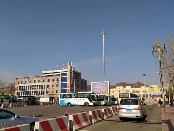 昌平縣城地暖清洗-周邊街道及附近小區(qū)就近上門