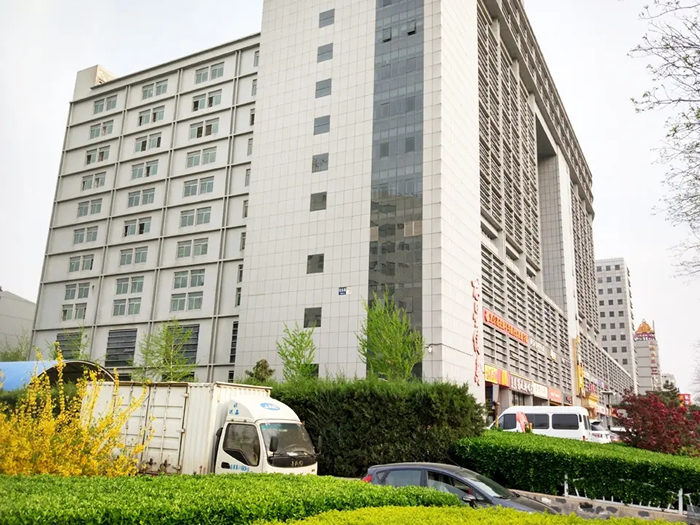 上地地暖清洗-周邊街道及附近住宅小區(qū)就近上門