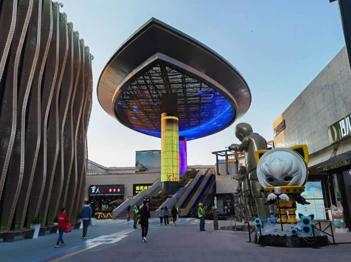 五棵松地暖清洗-周邊街道及小區(qū)就近上門