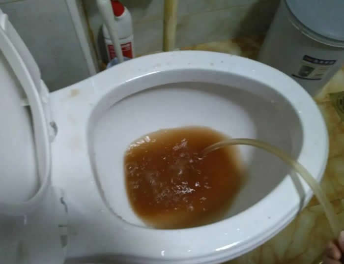 牡丹園地暖清洗-周邊街道附近小區(qū)就近上門(mén)