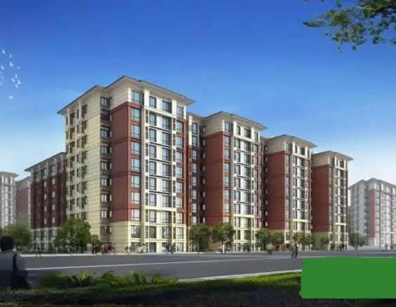 馬連洼地暖清洗-周邊街道及住宅小區(qū)就近上門