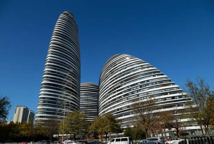 望京地暖清洗-周邊-附近