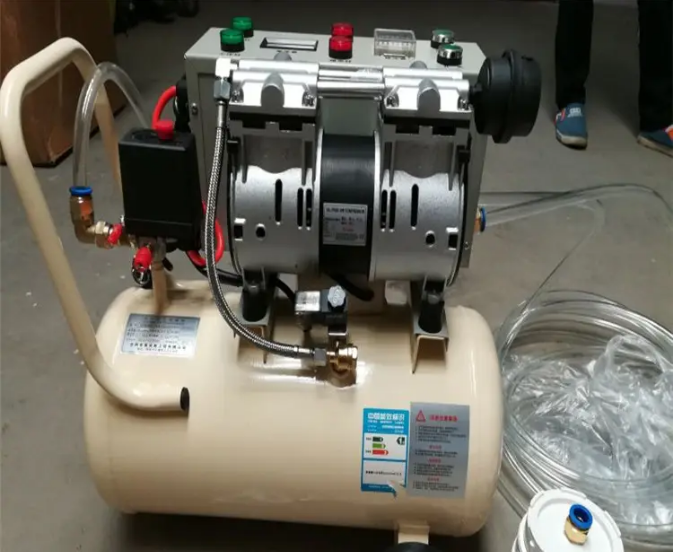 團(tuán)結(jié)湖地暖清洗-周邊街道及附近小區(qū)