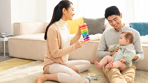 長辛店地暖清洗附近各街道小區(qū)就近上門