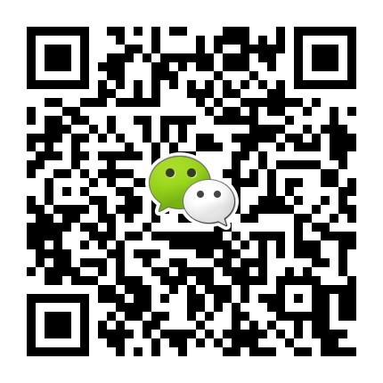 上門清洗熱水器電話預(yù)約