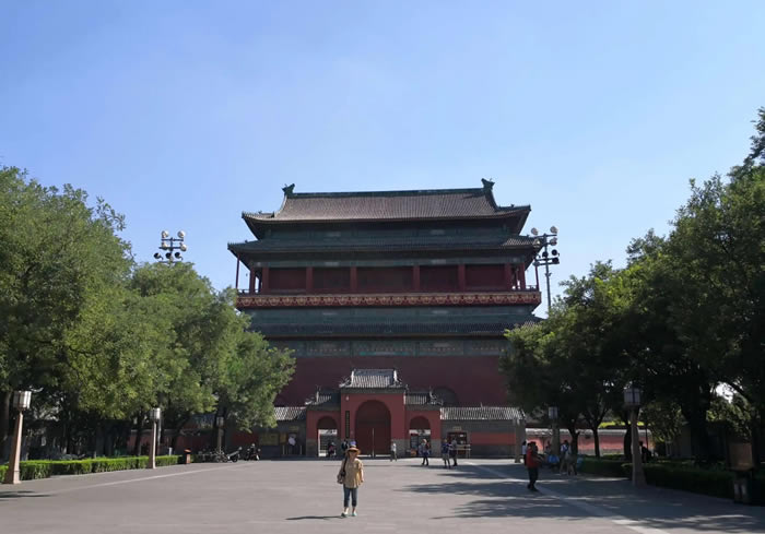 地安門(mén)附近清洗熱水器