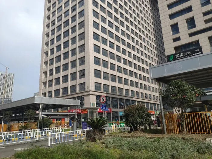 通州區(qū)玉橋路周邊街道小區(qū)清洗熱水器