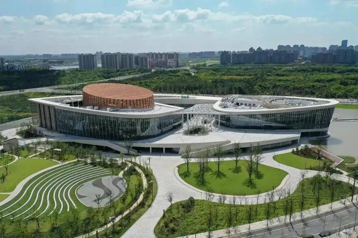 通州區(qū)九棵樹街道及附近小區(qū)清洗熱水器