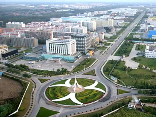 順義區(qū)天竺鎮(zhèn)周邊街道及附近小區(qū)清洗熱水器