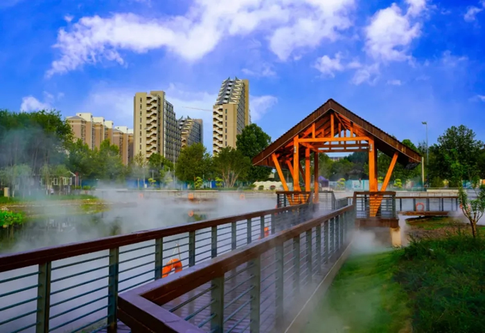 順義區(qū)馬坡鎮(zhèn)附近街道及周邊小區(qū)清洗熱水器