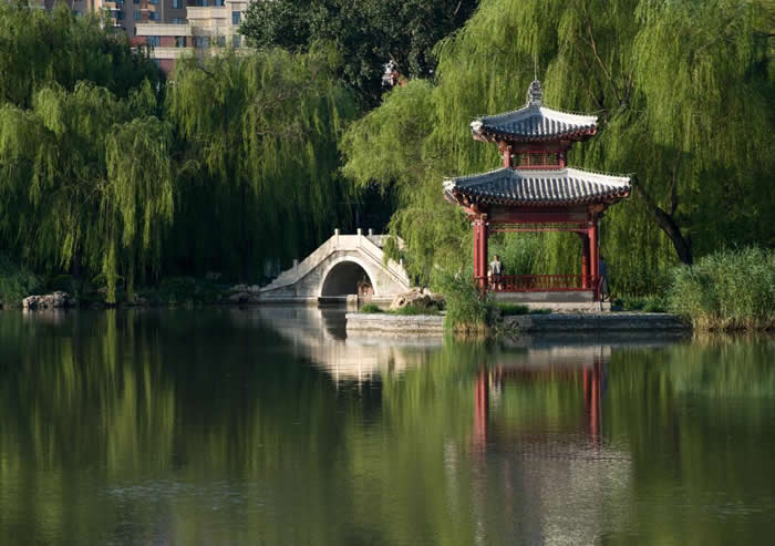 紫竹橋周邊街道及附近小區(qū)清洗熱水器