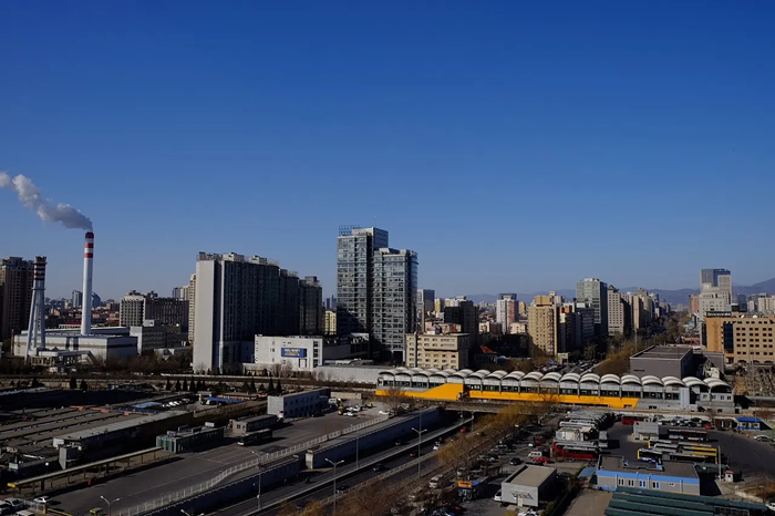 知春路附近小區(qū)清洗熱水器