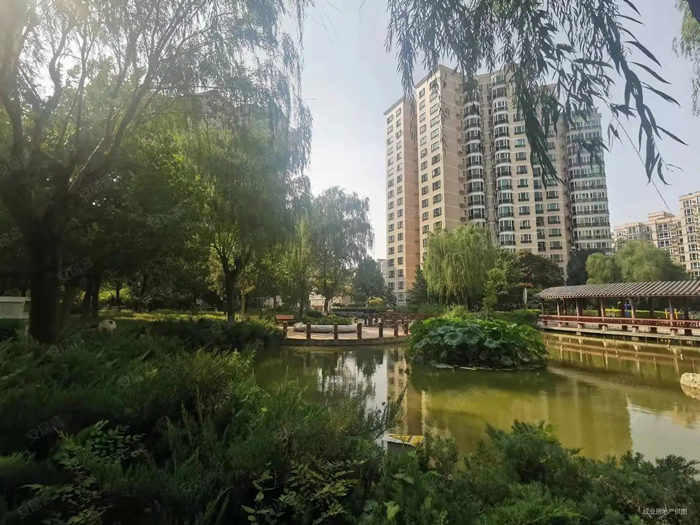 海淀區(qū)世紀城周邊街道及附近小區(qū)清洗熱水器