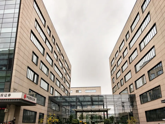 海淀區(qū)上地周邊清洗熱水器