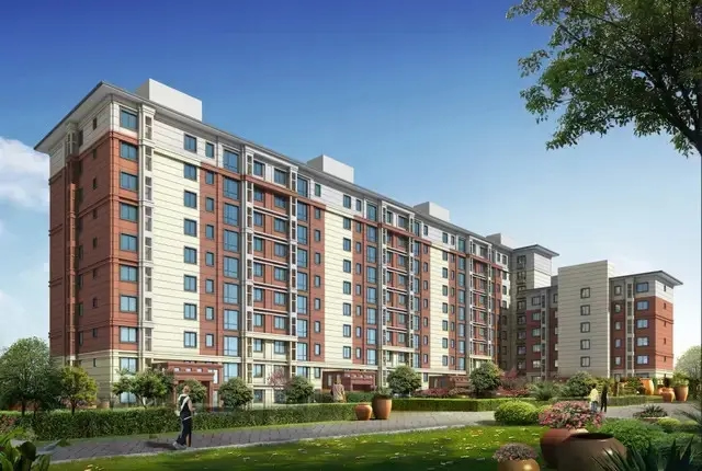 騷子營街道清洗熱水器