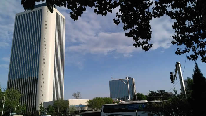 萬(wàn)壽路周邊清洗熱水器