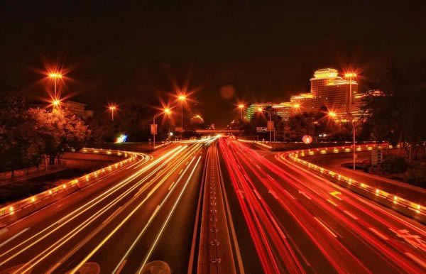 復(fù)興路周邊清洗熱水器