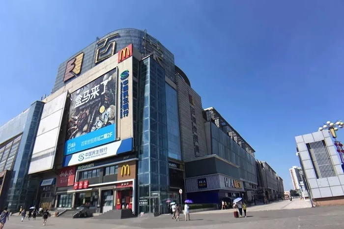 豐臺區(qū)南三環(huán)中路周邊清洗熱水器