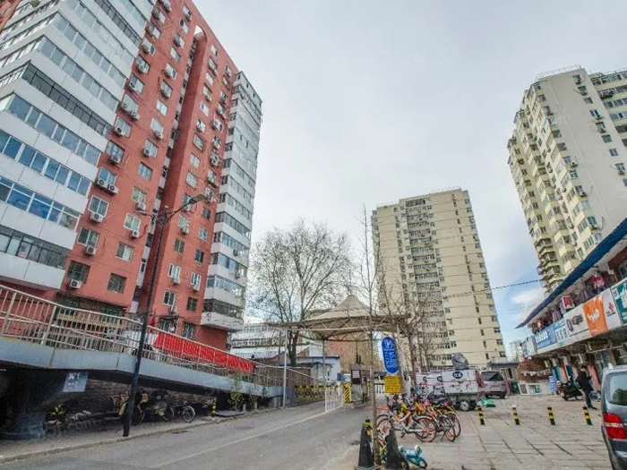 海淀區(qū)交大東路周邊清洗熱水器