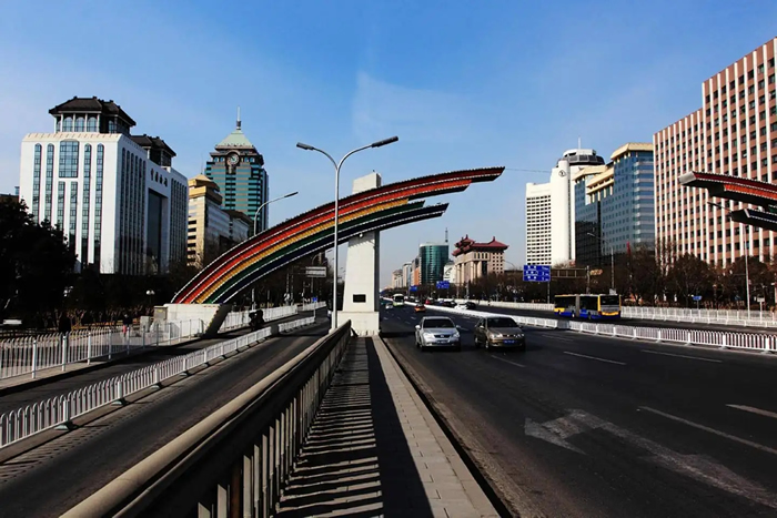 東城區(qū)建國門周邊清洗熱水器