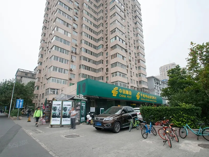 東城區(qū)東四十條周邊胡同和小區(qū)清洗熱水器