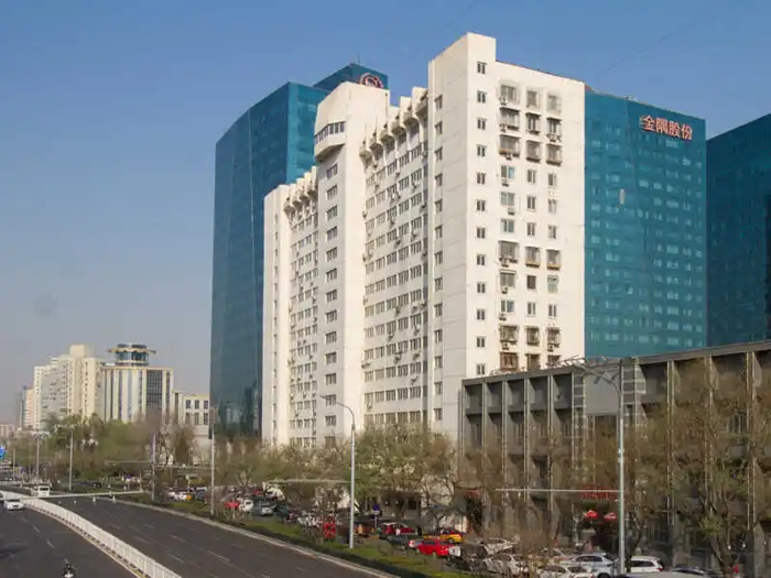 東城區(qū)安定門周邊胡同及附近小區(qū)清洗熱水器