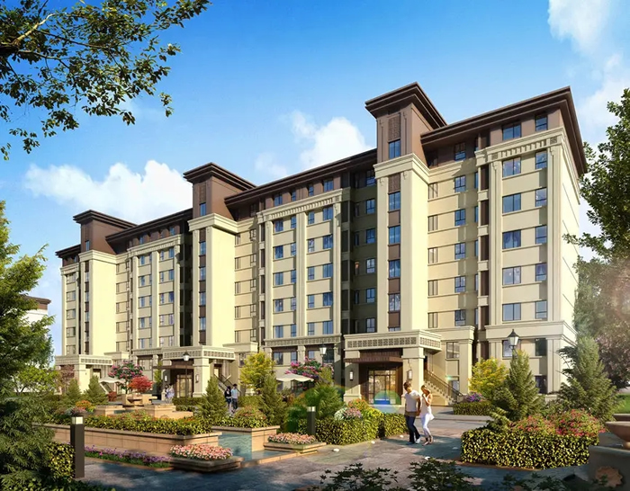 大興區(qū)西紅門周邊街道及附近小區(qū)住宅清洗熱水器