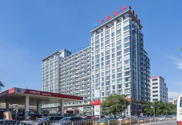 亞運(yùn)村小營(yíng)周邊清洗熱水器