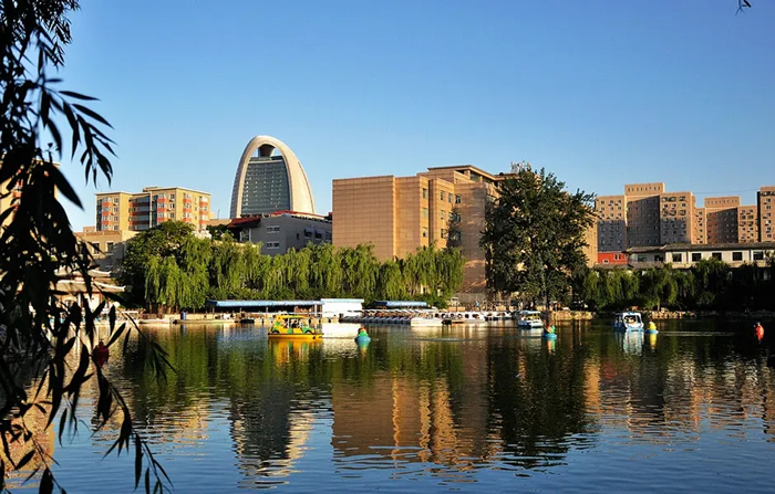 朝陽區(qū)團結(jié)湖周邊清洗熱水器