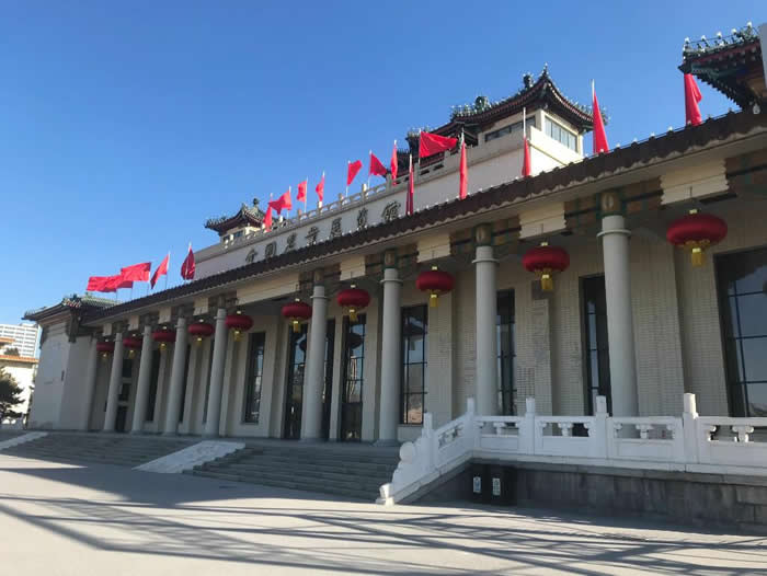 朝陽區(qū)團結(jié)湖周邊親戚關(guān)系熱水器