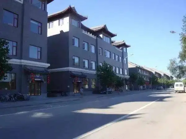 朝陽區(qū)高碑店周邊街道及附近小區(qū)清洗熱水器