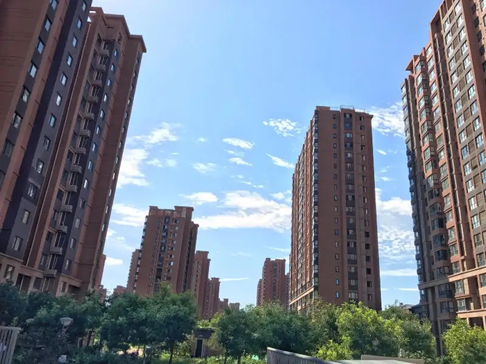 朝陽區(qū)東壩街道周邊小區(qū)清洗熱水器