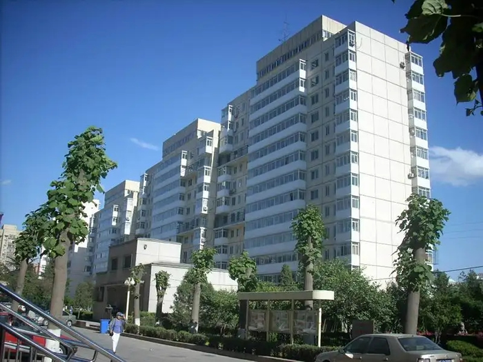 朝陽區(qū)朝外大街周邊小區(qū)清洗熱水器