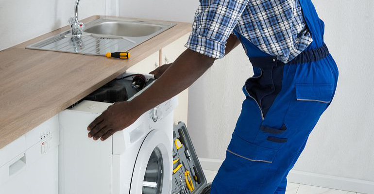 驗機(jī)確認(rèn)