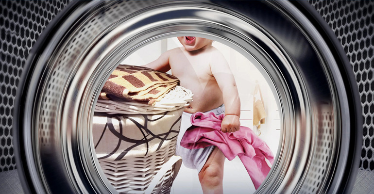 復(fù)原試機(jī)