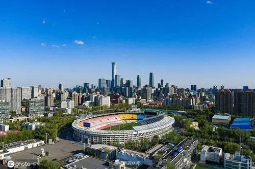 北京市東城區(qū)清洗洗衣機