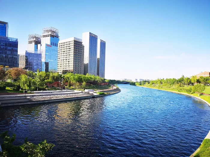 通州區(qū)清洗洗衣機(jī)