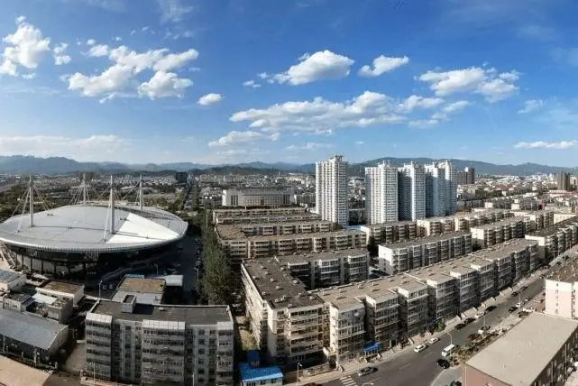 昌平區(qū)清洗洗衣機