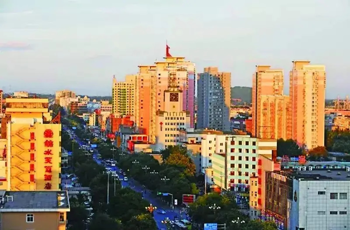 昌平縣城清洗洗衣機